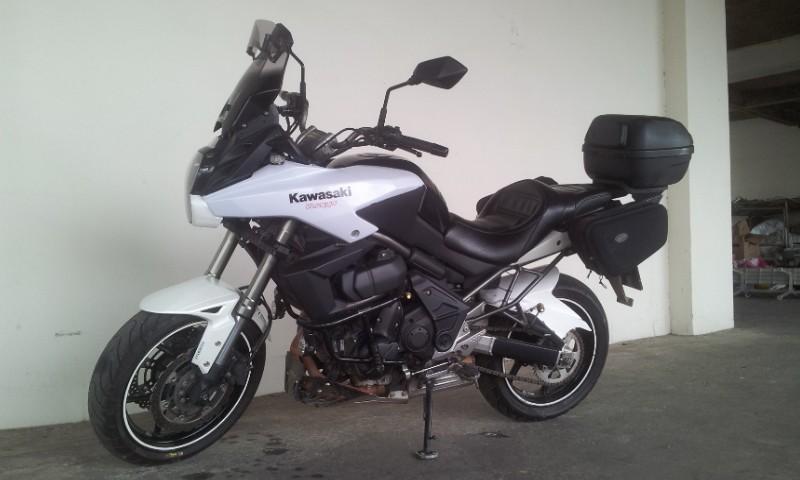 20130507_094508_zps88562161.jpg