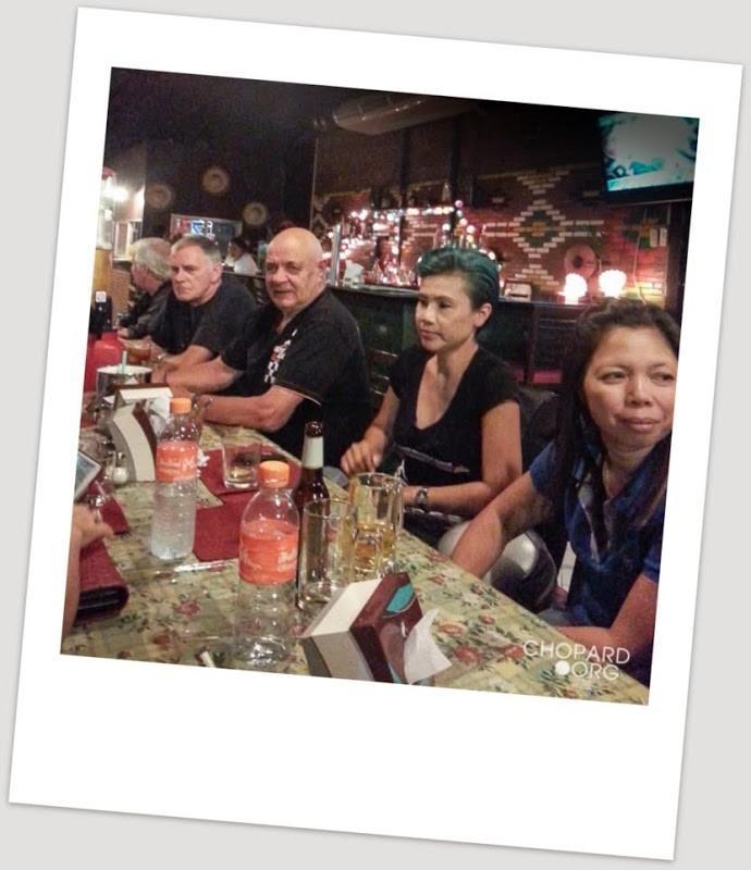 20130531_212008.jpg