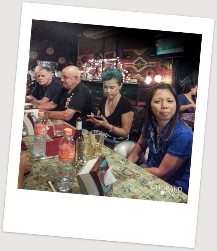 20130531_212012.jpg
