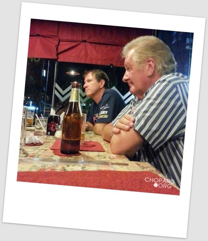 20130531_212223.jpg