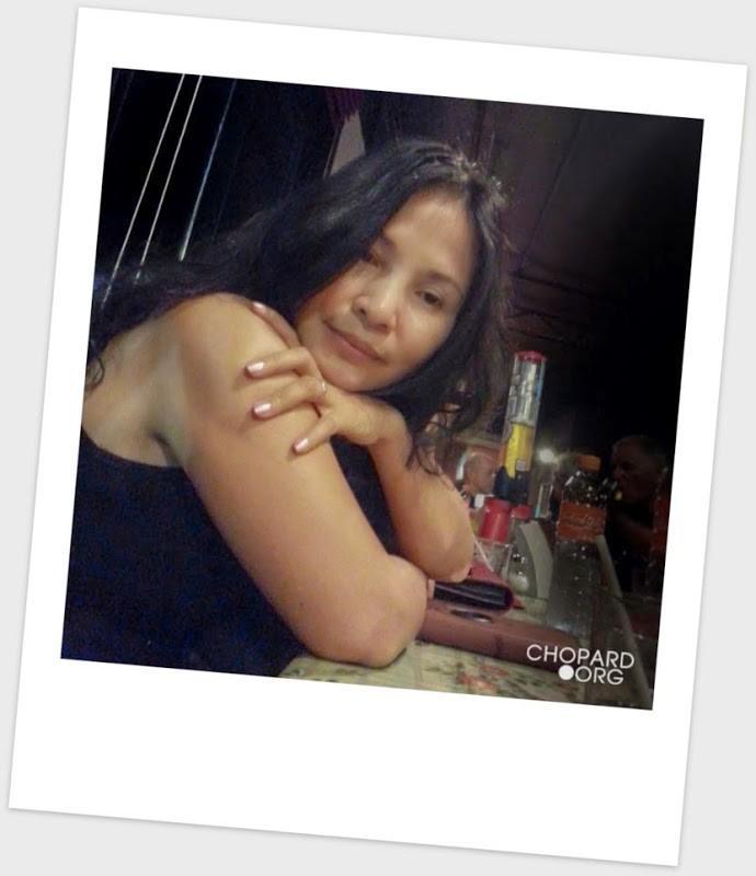 20130531_212301.jpg