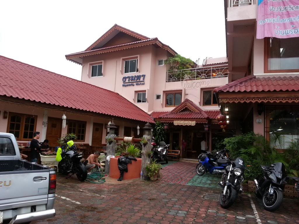 20130809_175529_zps44420548.jpg