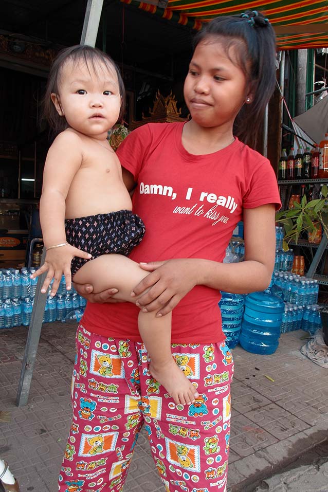 2014-02-09 Koh Kong.jpg