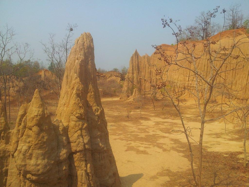 2014-03-03113343.jpg