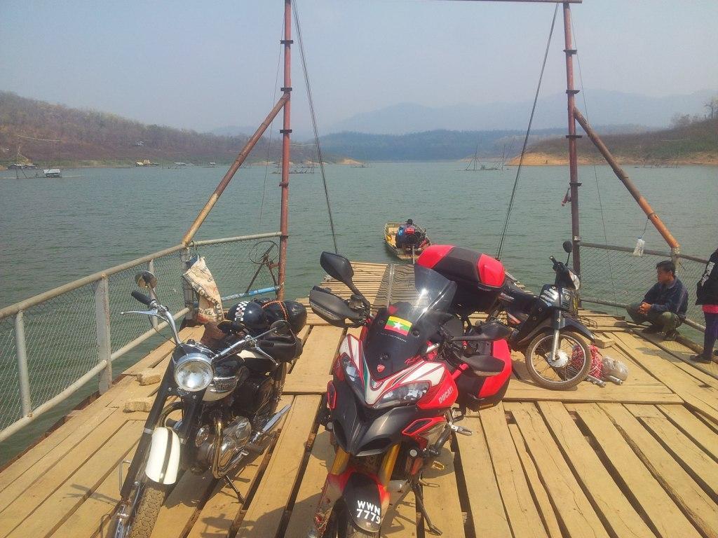 2014-03-03132442.jpg