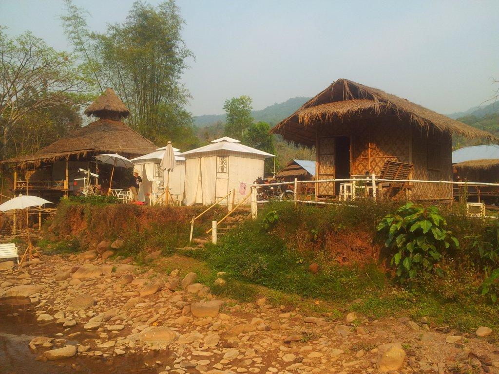 2014-03-06155637.jpg