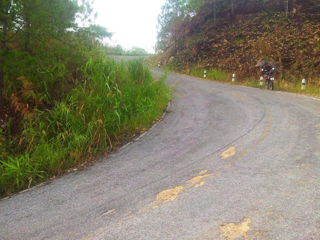 2014-04-29073318.jpg