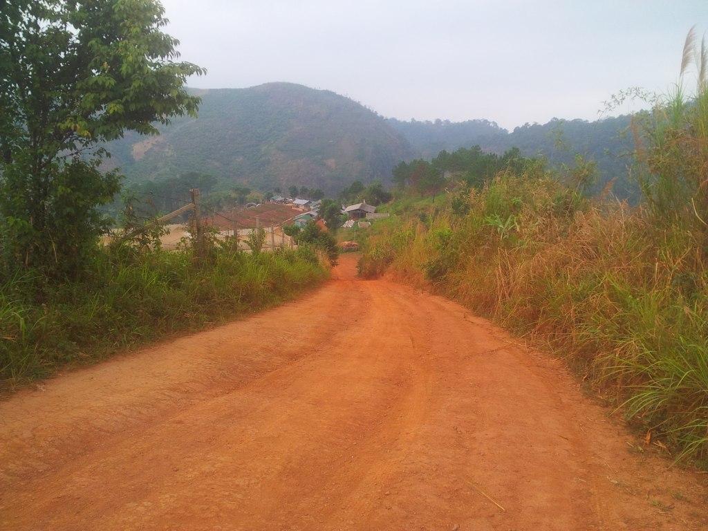 2014-04-29081503.jpg