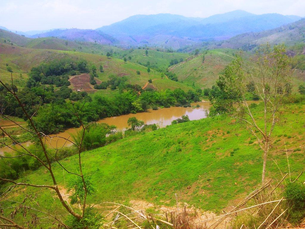 2014-04-29132415.jpg