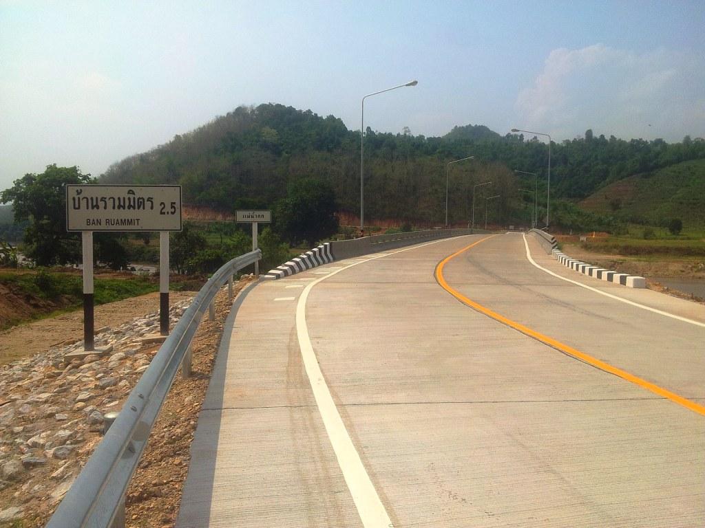 2014-04-29141910.jpg