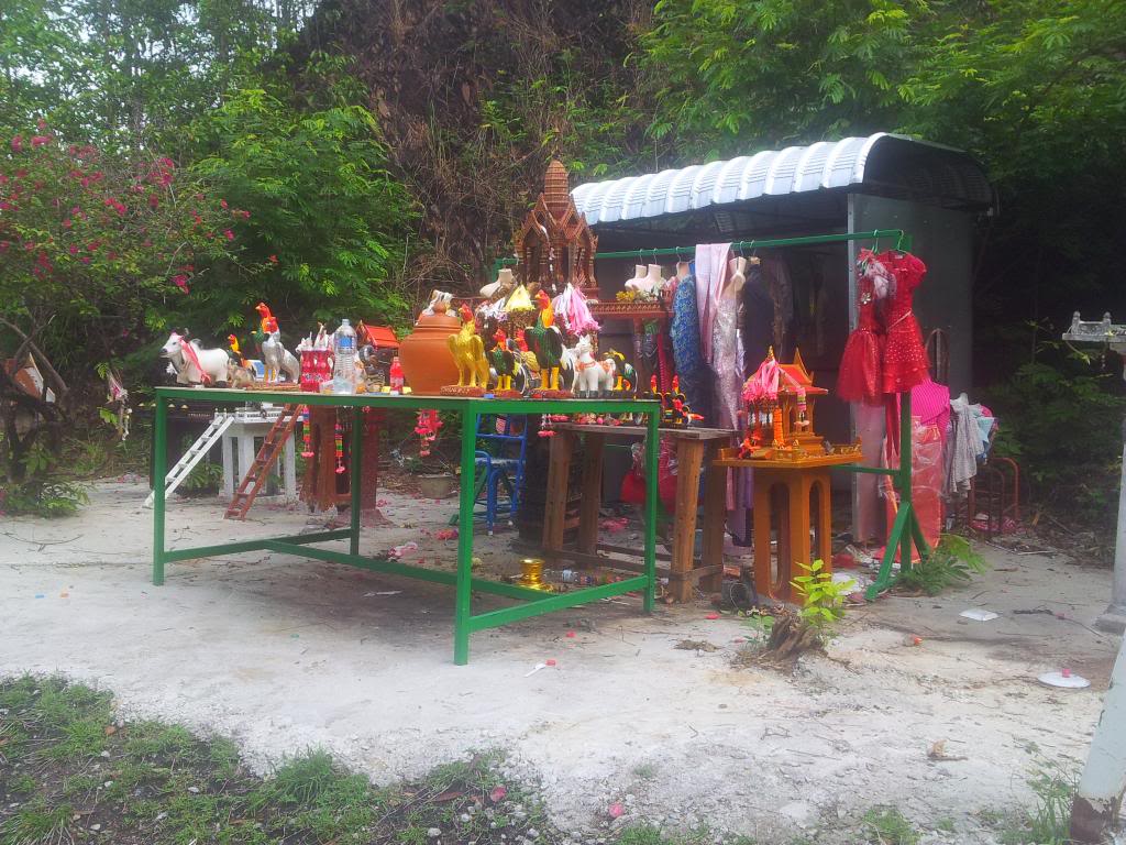 2014-05-21073850.jpg