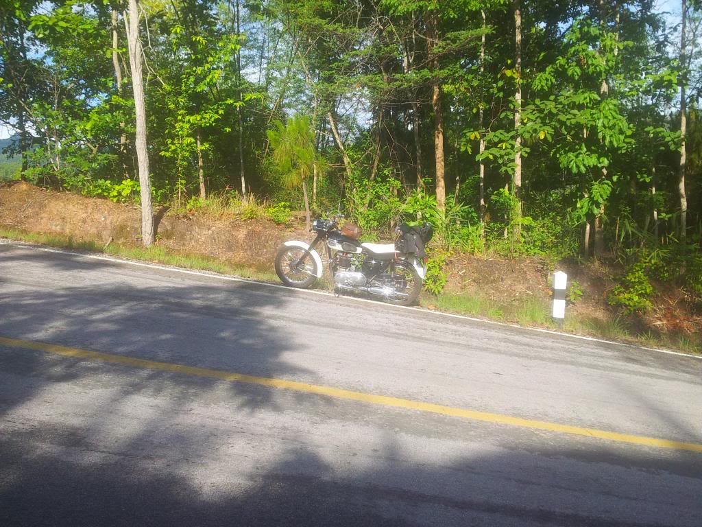 2014-06-09165011.jpg