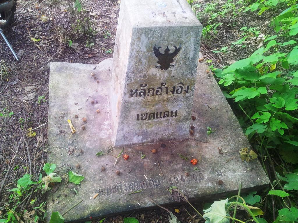2014-07-03143745.jpg