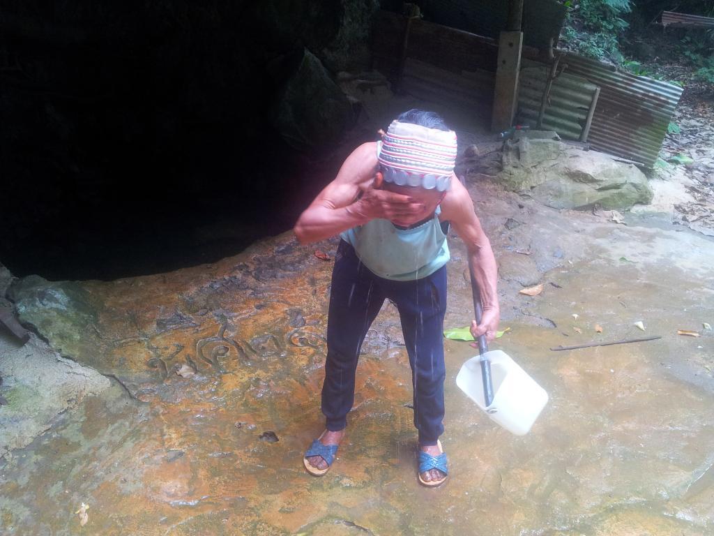 2014-07-03154829.jpg