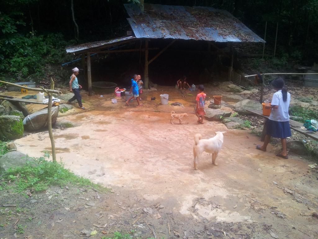 2014-07-03155016.jpg