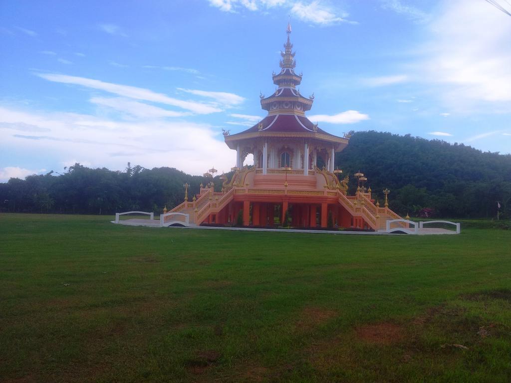 2014-07-03165918.jpg