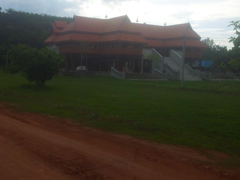 2014-07-03165931.jpg