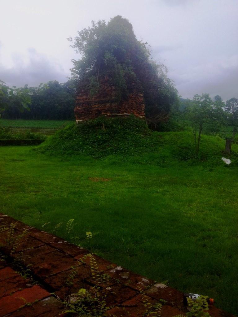 2014-07-27155546.jpg