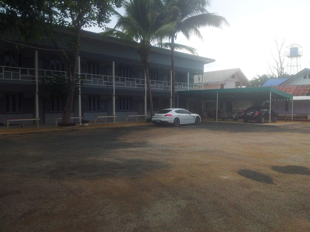 2014-07-27180908.jpg