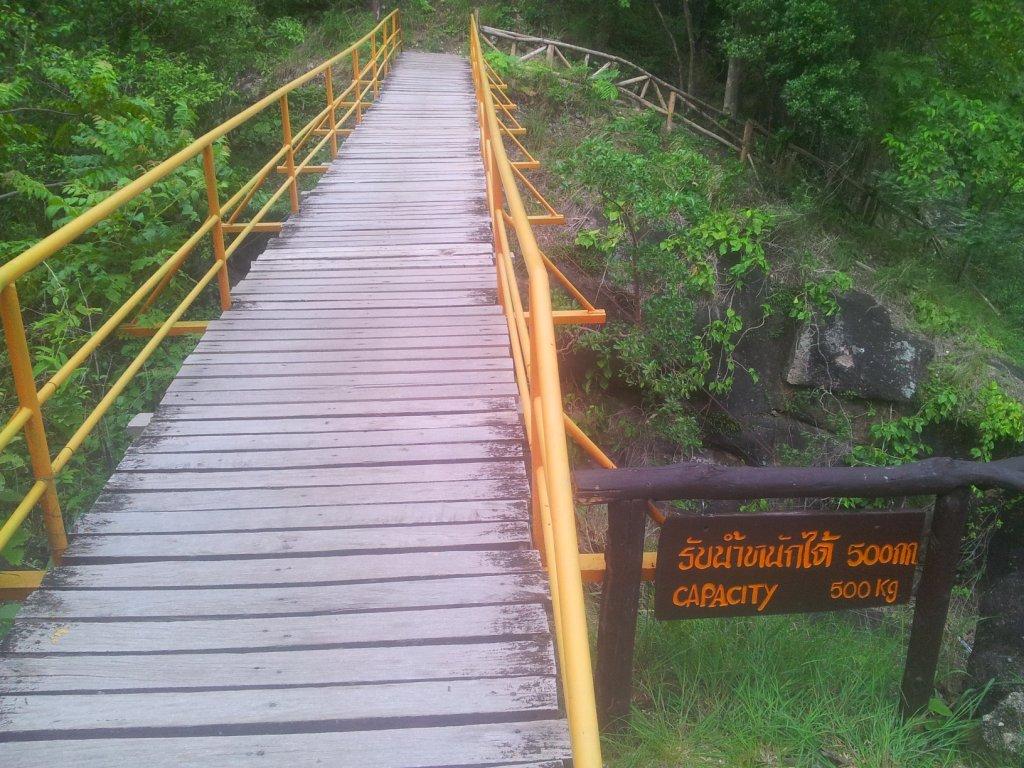 2014-07-30071616.jpg