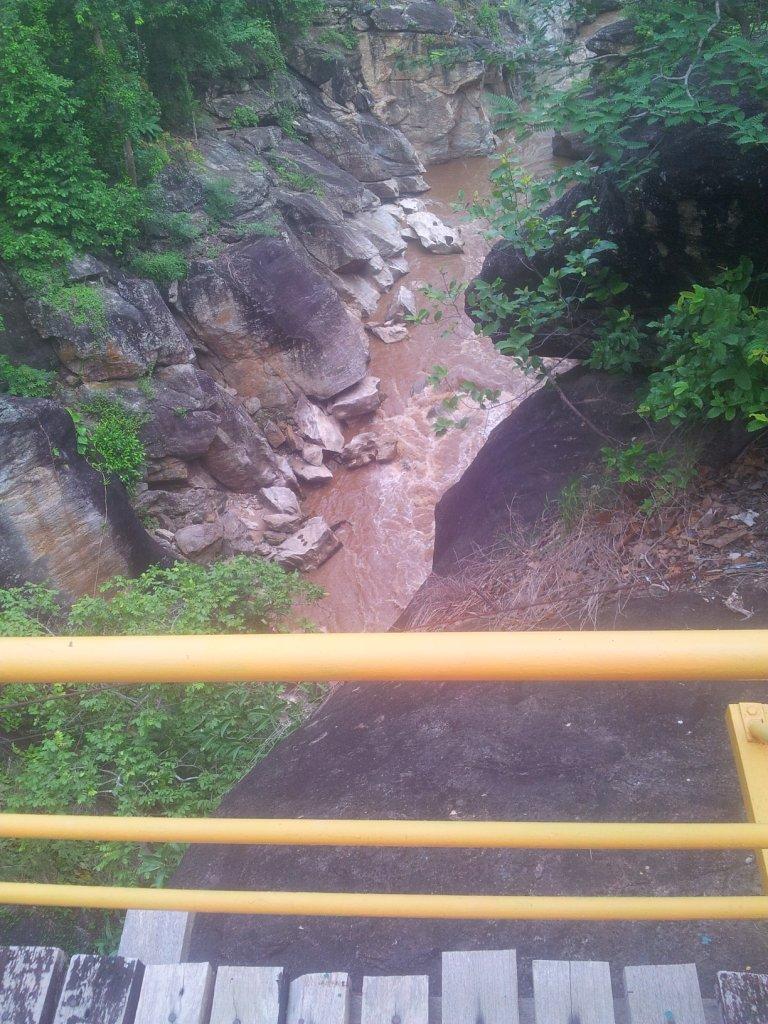 2014-07-30071634.jpg