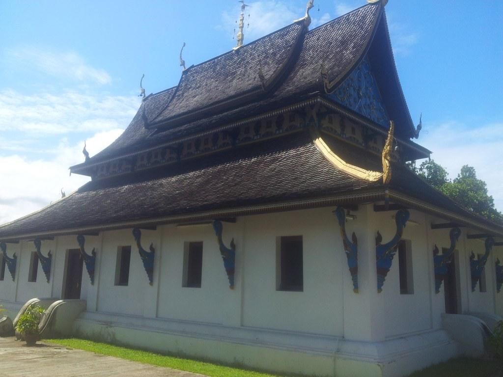 2014-07-31101937.jpg