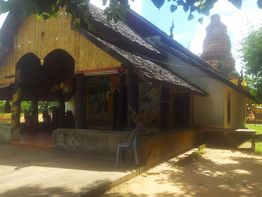 2014-07-31140119.jpg