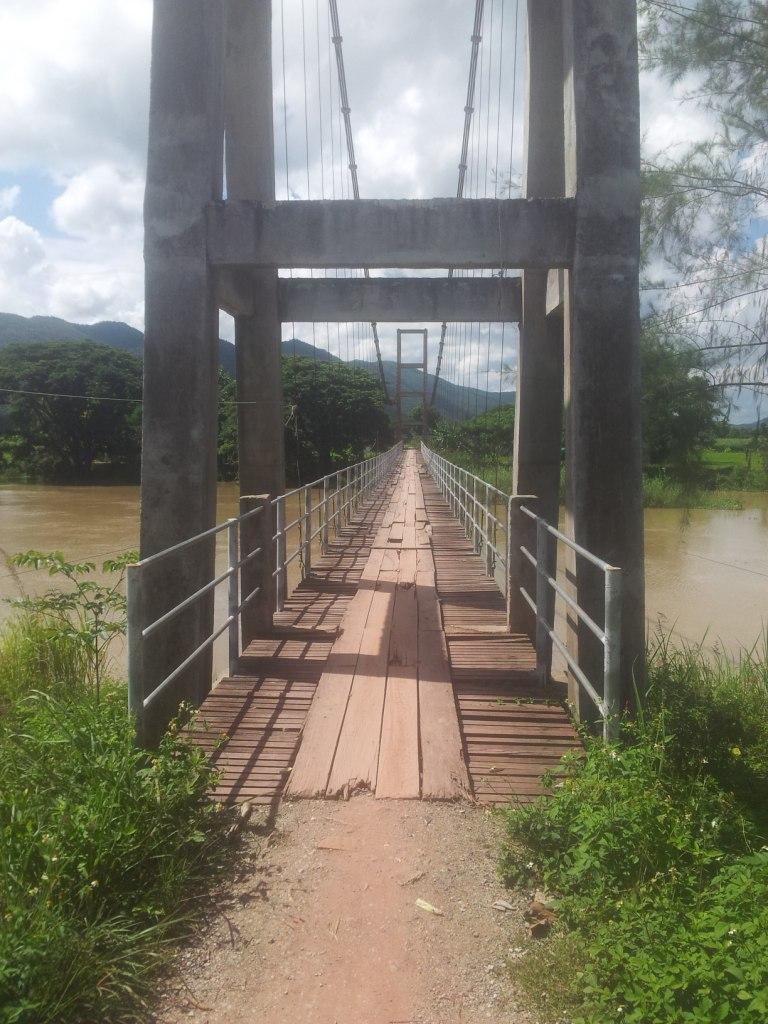 2014-07-31144616.jpg