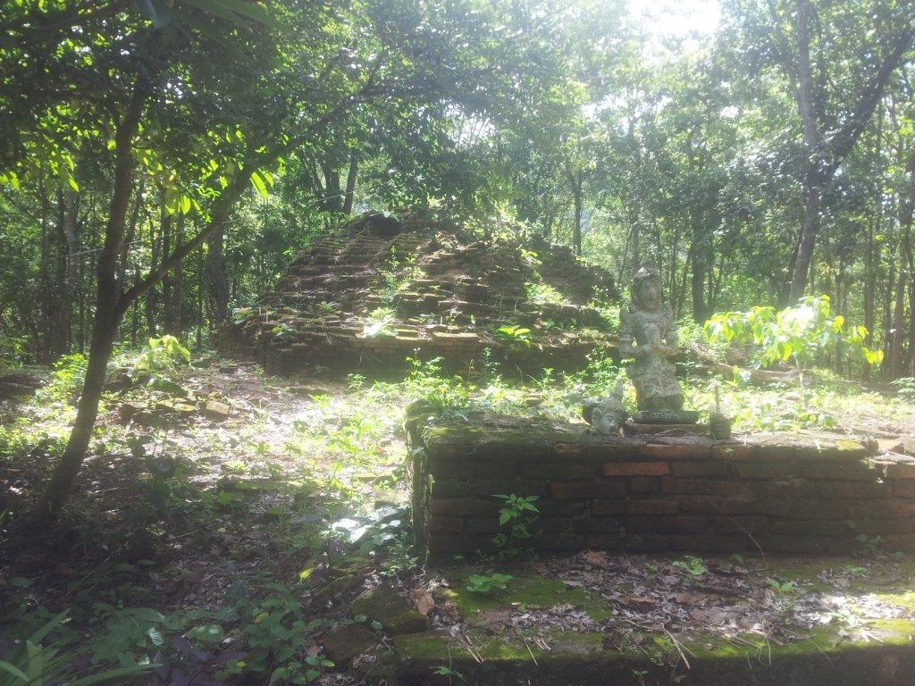 2014-07-31152133.jpg