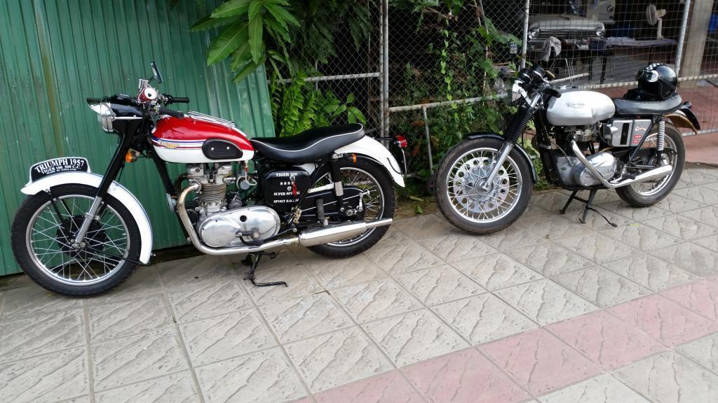 2014-09-16172547.jpg