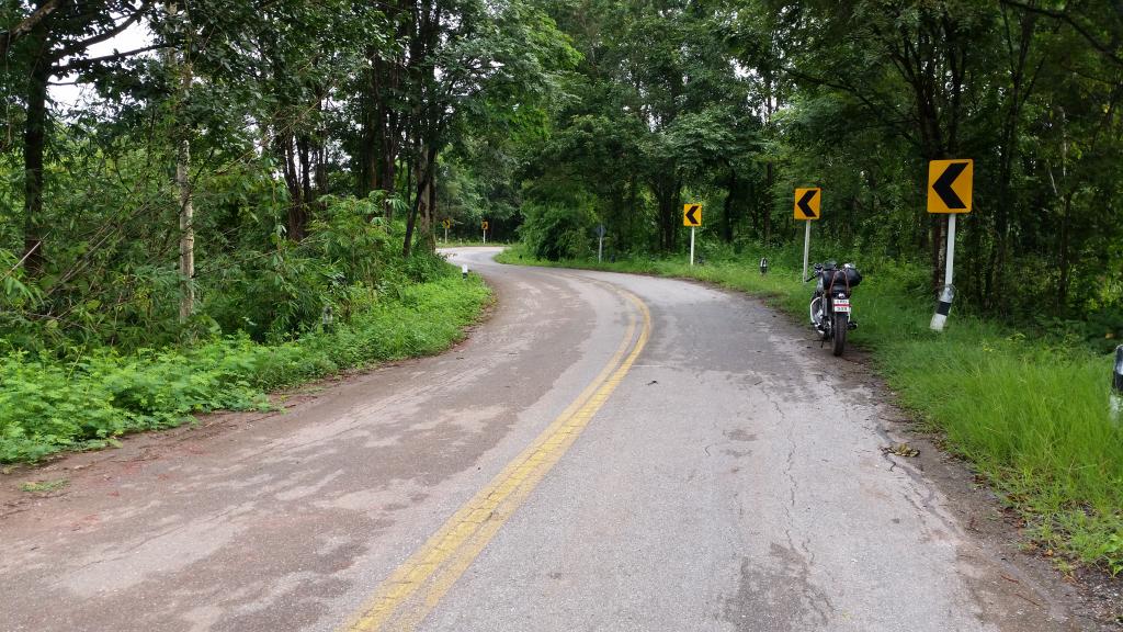2014-09-18080359.jpg