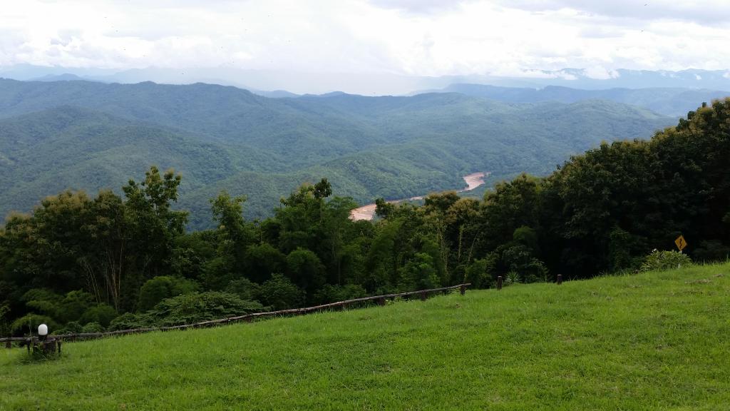 2014-09-18113257.jpg
