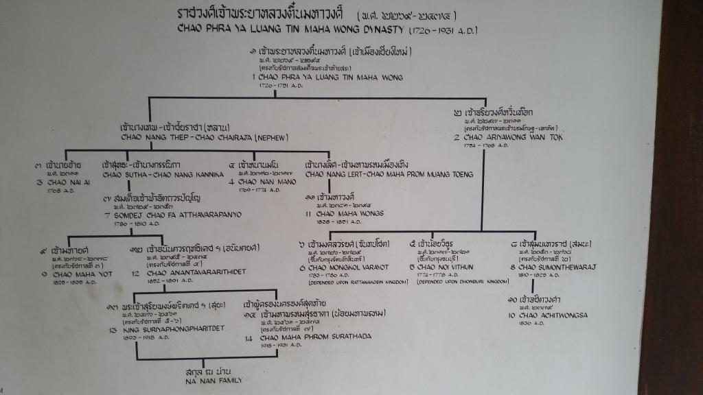 2014-09-18140538.jpg