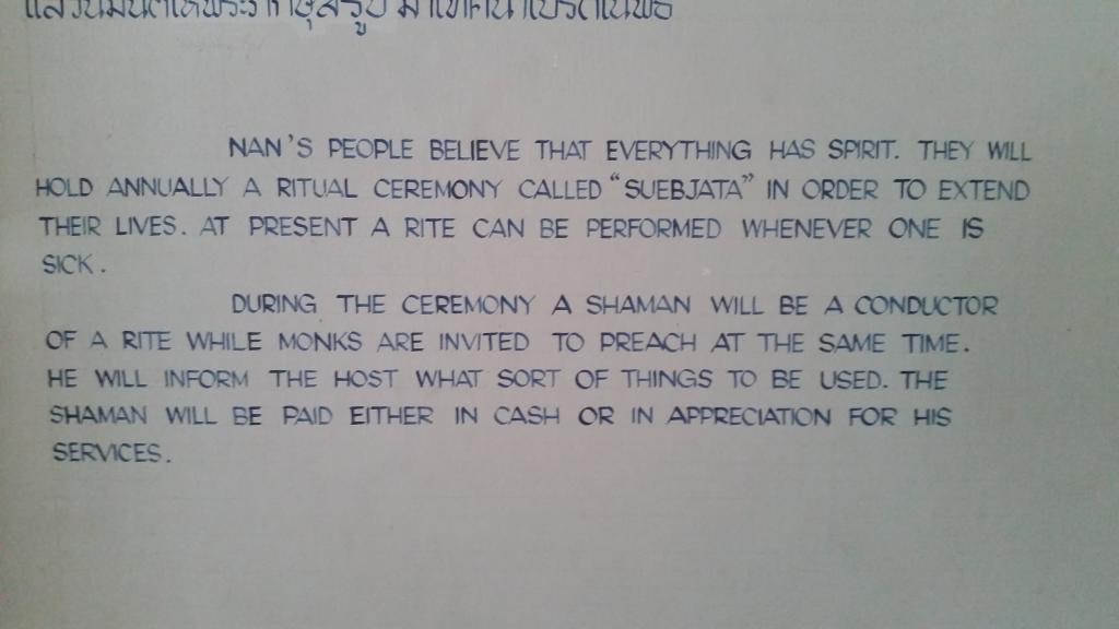 2014-09-18144500.jpg