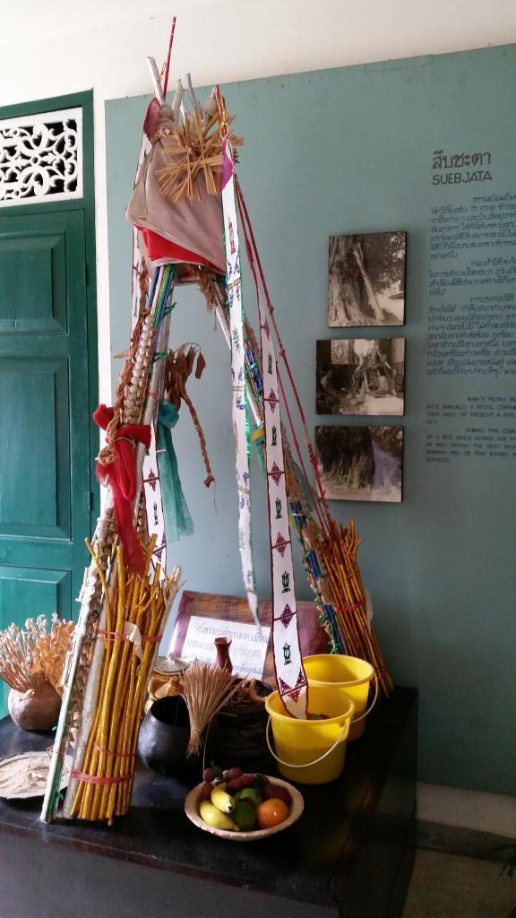 2014-09-18144525.jpg