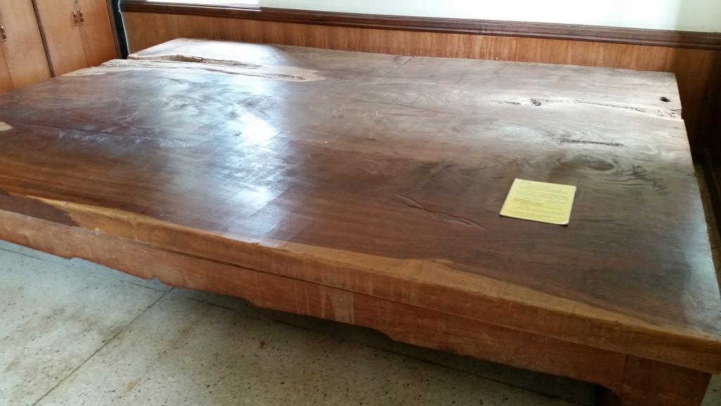 2014-09-18145034.jpg