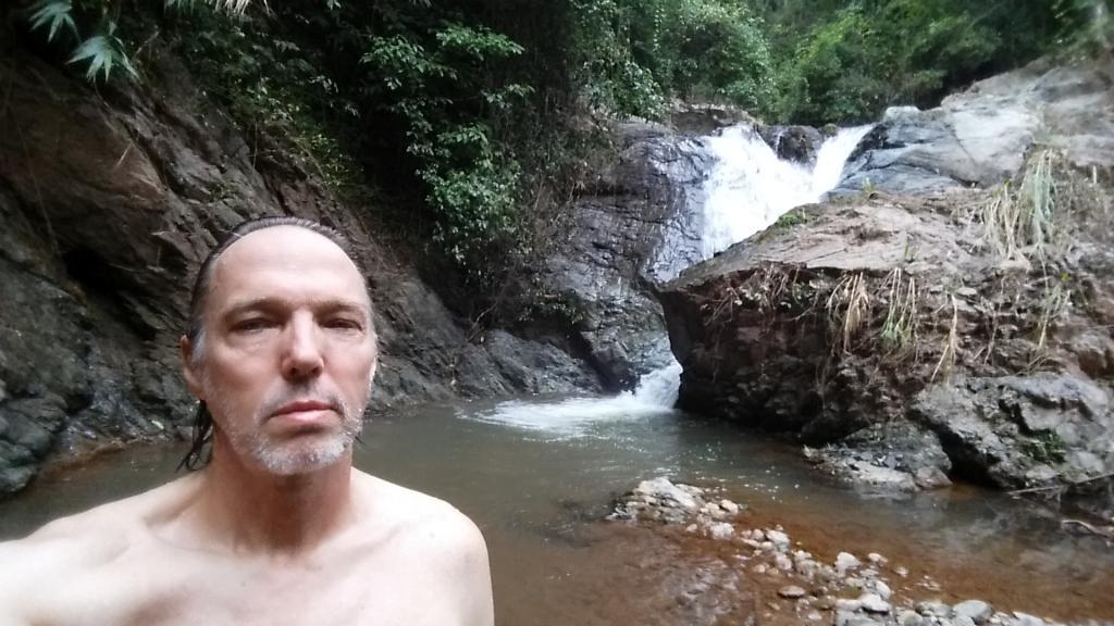 2014-09-19103855.jpg