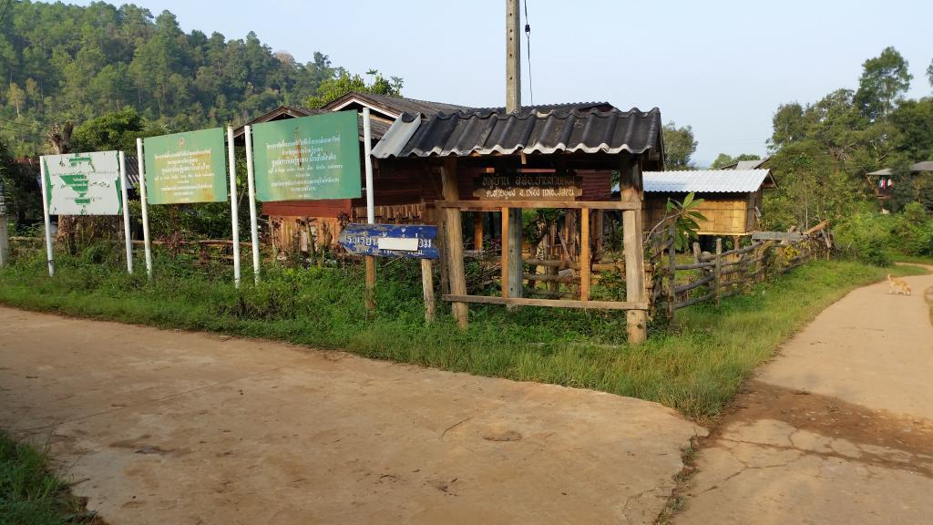 2014-10-08074753-Copy.jpg