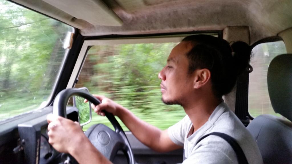 2014-10-10084716-Copy.jpg