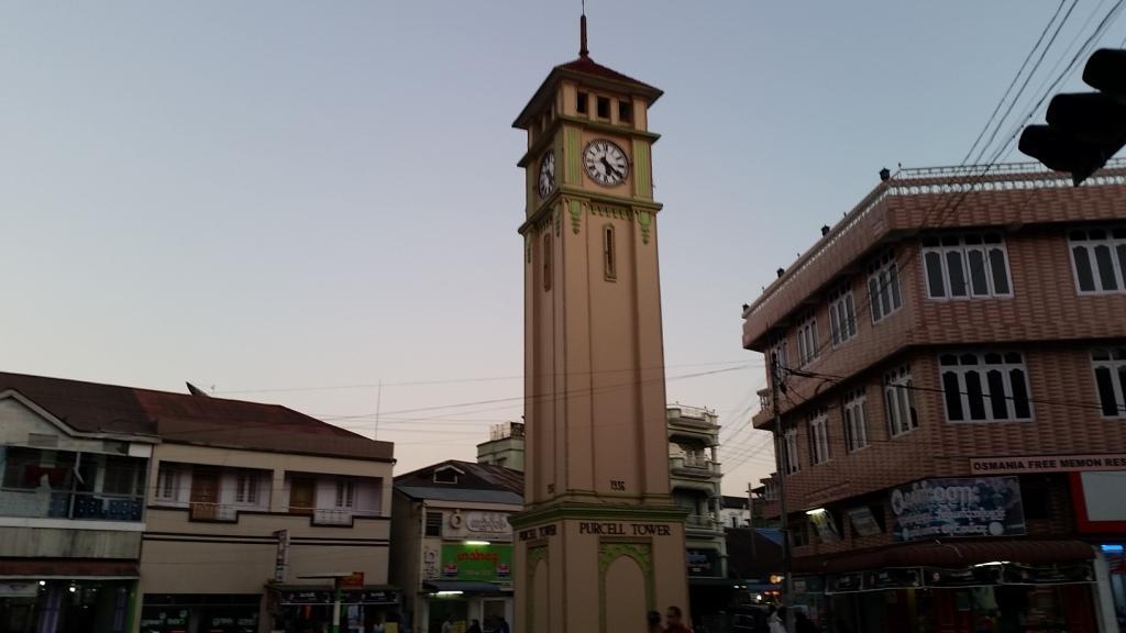 2014-11-19172134.jpg