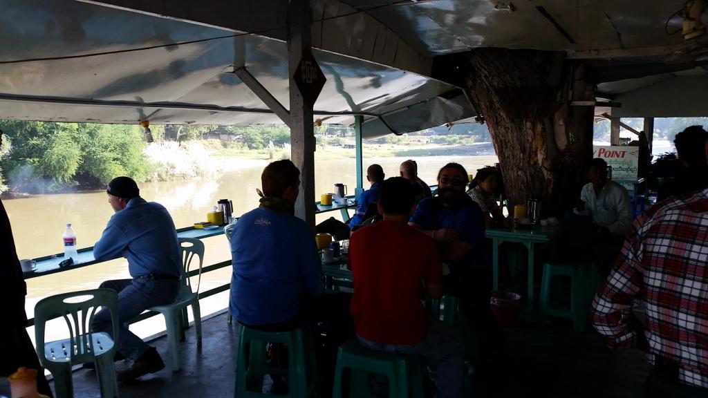 2014-11-20091754.jpg