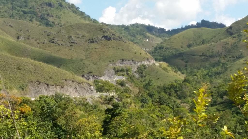 2014-11-20130447.jpg