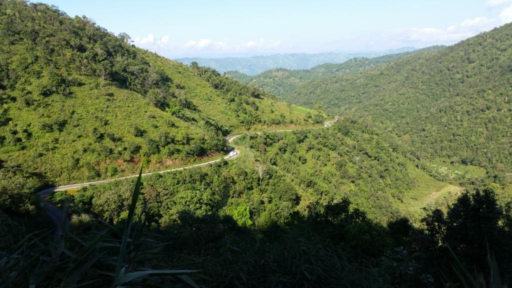 2014-11-21085018.jpg