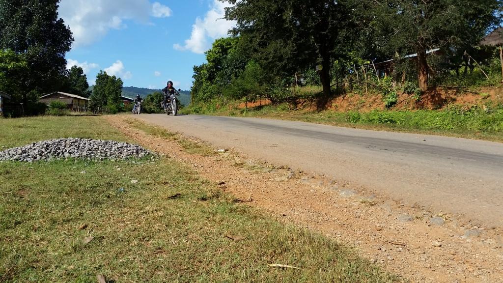 2014-11-21095339.jpg