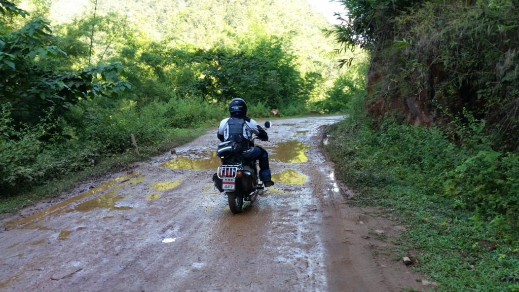 2014-11-22100258.jpg
