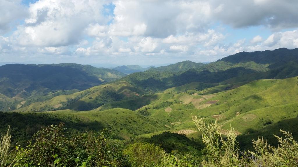 2014-11-22122744.jpg