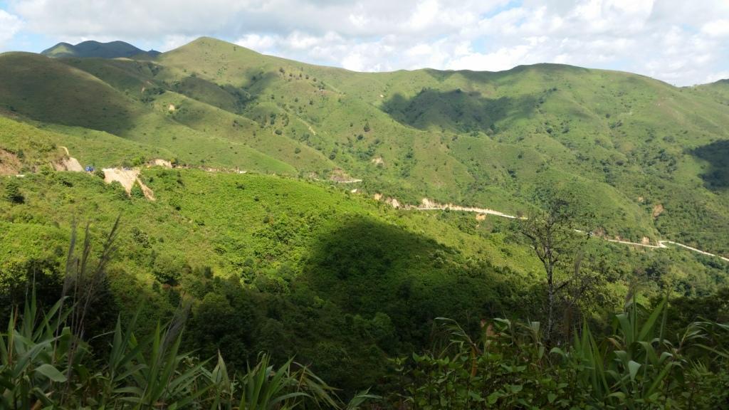 2014-11-22123751.jpg
