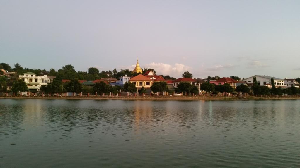 2014-11-22172424.jpg