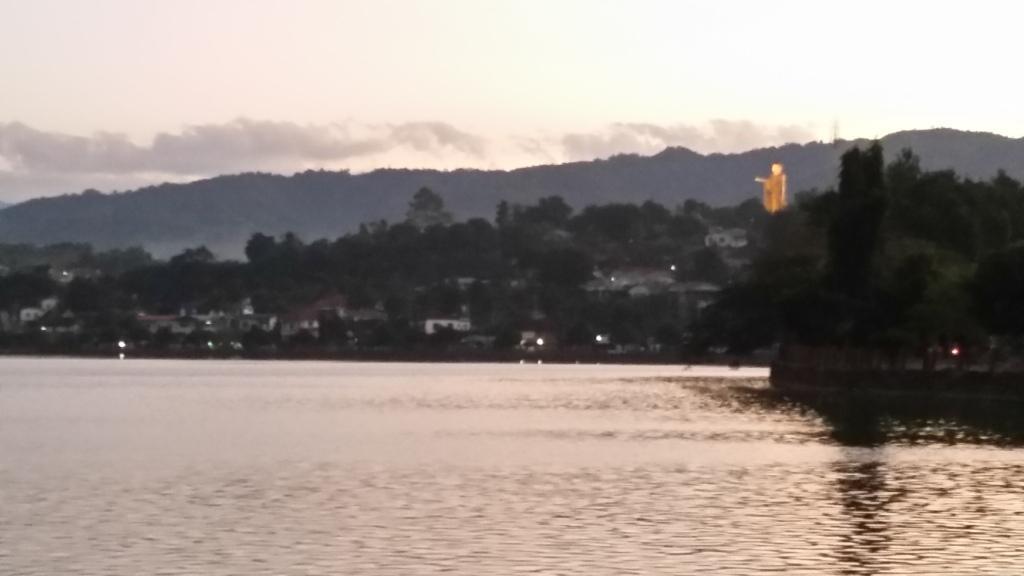 2014-11-22172552.jpg