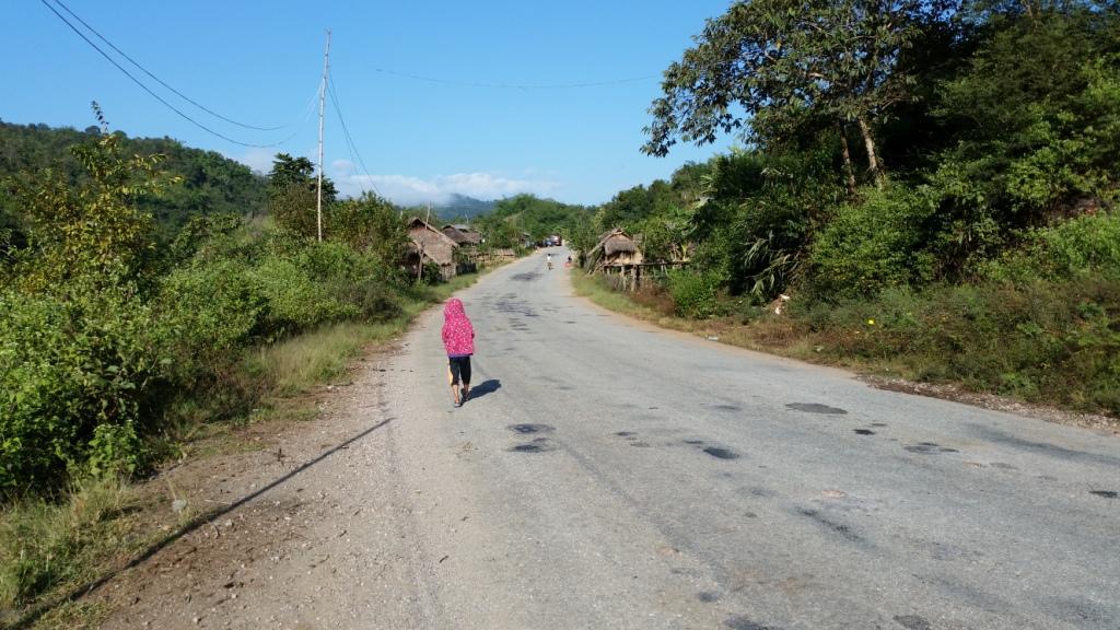 2014-11-23082531.jpg